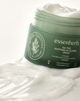 Essenherb Tea Tree Soothing In Calming Cream (80ml) - AMI Cosmetic