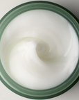 Essenherb Tea Tree Soothing In Calming Cream (80ml) - AMI Cosmetic