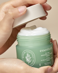 Essenherb Tea Tree Soothing In Calming Cream (80ml) - AMI Cosmetic