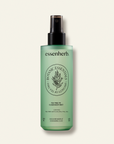 Essenherb Tea Tree 90 Clear Body Mist (200ml) - AMI Cosmetic