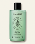 Essenherb tea tree 90 calming toner - AMI Cosmetic