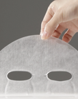 Deepondé Signature Origin 100 Mask (22g x 5ea) - AMI Cosmetic