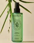 Essenherb Tea Tree 90 Clear Body Mist (200ml) - AMI Cosmetic