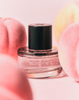 Essenherb Eau de Parfum Green Peach Leaf 30ml - AMI Cosmetic