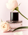 Essenherb Eau de Parfum Flower Scene 30ml - AMI Cosmetic