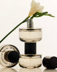 Essenherb Eau de Parfum Flower Scene 30ml - AMI Cosmetic