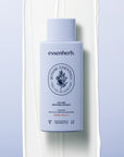Essenherb Tea Tree Moisture Sun Milk 100ml SPF50+ PA++++ - AMI Cosmetic