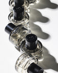 Essenherb Eau de Parfum Forest Oud 30ml - AMI Cosmetic