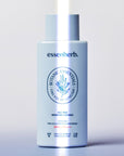 Essenherb Tea Tree Moisture Sun Milk 100ml SPF50+ PA++++ - AMI Cosmetic