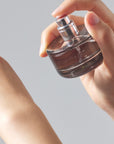 Essenherb Eau de Parfum Forest Oud 30ml - AMI Cosmetic