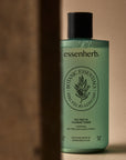Essenherb tea tree 90 calming toner - AMI Cosmetic