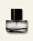 Essenherb Eau de Parfum Green Peach Leaf 30ml - AMI Cosmetic
