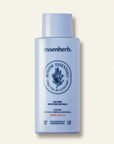 Essenherb Tea Tree Moisture Sun Milk 100ml SPF50+ PA++++ - AMI Cosmetic