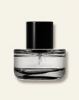 Essenherb Eau de Parfum Forest Oud 30ml - AMI Cosmetic