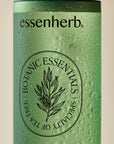 Essenherb Tea Tree 90 Clear Body Mist (200ml) - AMI Cosmetic