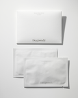 Deepondé Signature Origin 100 Mask (22g x 2ea) - AMI Cosmetic