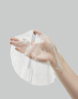 Deepondé Signature Origin 100 Mask (22g x 2ea) - AMI Cosmetic