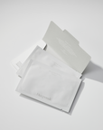 Deepondé Signature Origin 100 Mask (22g x 2ea) - AMI Cosmetic
