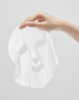 Deepondé Signature Origin 100 Mask (22g x 2ea) - AMI Cosmetic