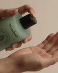 Essenherb tea tree 90 calming toner - AMI Cosmetic