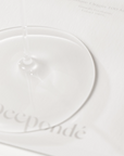 Deepondé Signature Origin 100 Mask (22g x 5ea) - AMI Cosmetic