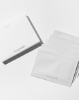 Deepondé Signature Origin 100 Mask (22g x 5ea) - AMI Cosmetic