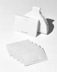 Deepondé Signature Origin 100 Mask (22g x 5ea) - AMI Cosmetic