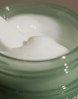 Essenherb Tea Tree Soothing In Calming Cream (80ml) - AMI Cosmetic