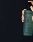 Essenherb Tea Tree 90 Clear Body Mist (200ml) - AMI Cosmetic