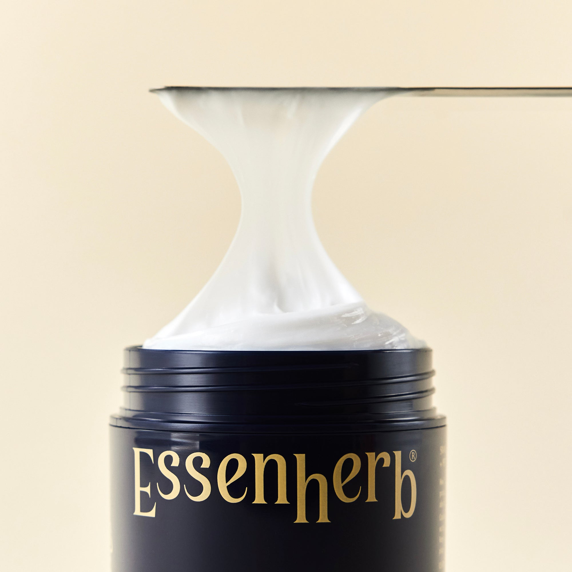 Essenherb Black Snail Signature Lift Cream - AMI Cosmetic
