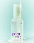 Essenherb muco ritual ampoule - AMI Cosmetic