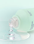 Essenherb muco ritual ampoule - AMI Cosmetic
