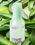 Essenherb muco ritual ampoule - AMI Cosmetic