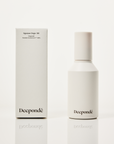 Deepondé Signature Origin 100 (50ml) [Vegan Serum] - AMI Cosmetic