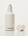 Deepondé Signature Origin 100 (50ml) [Vegan Serum] - AMI Cosmetic