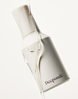 Deepondé Signature Origin 100 (50ml) [Vegan Serum] - AMI Cosmetic