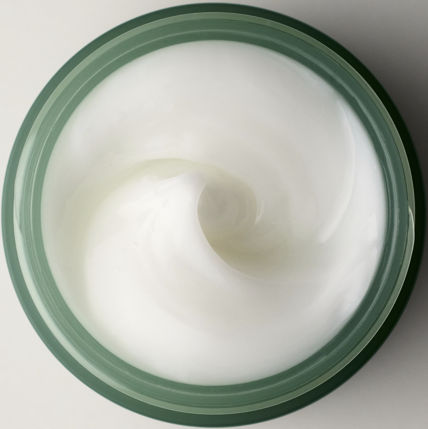 Essenherb Tea Tree Soothing In Calming Cream (80ml) - AMI Cosmetic