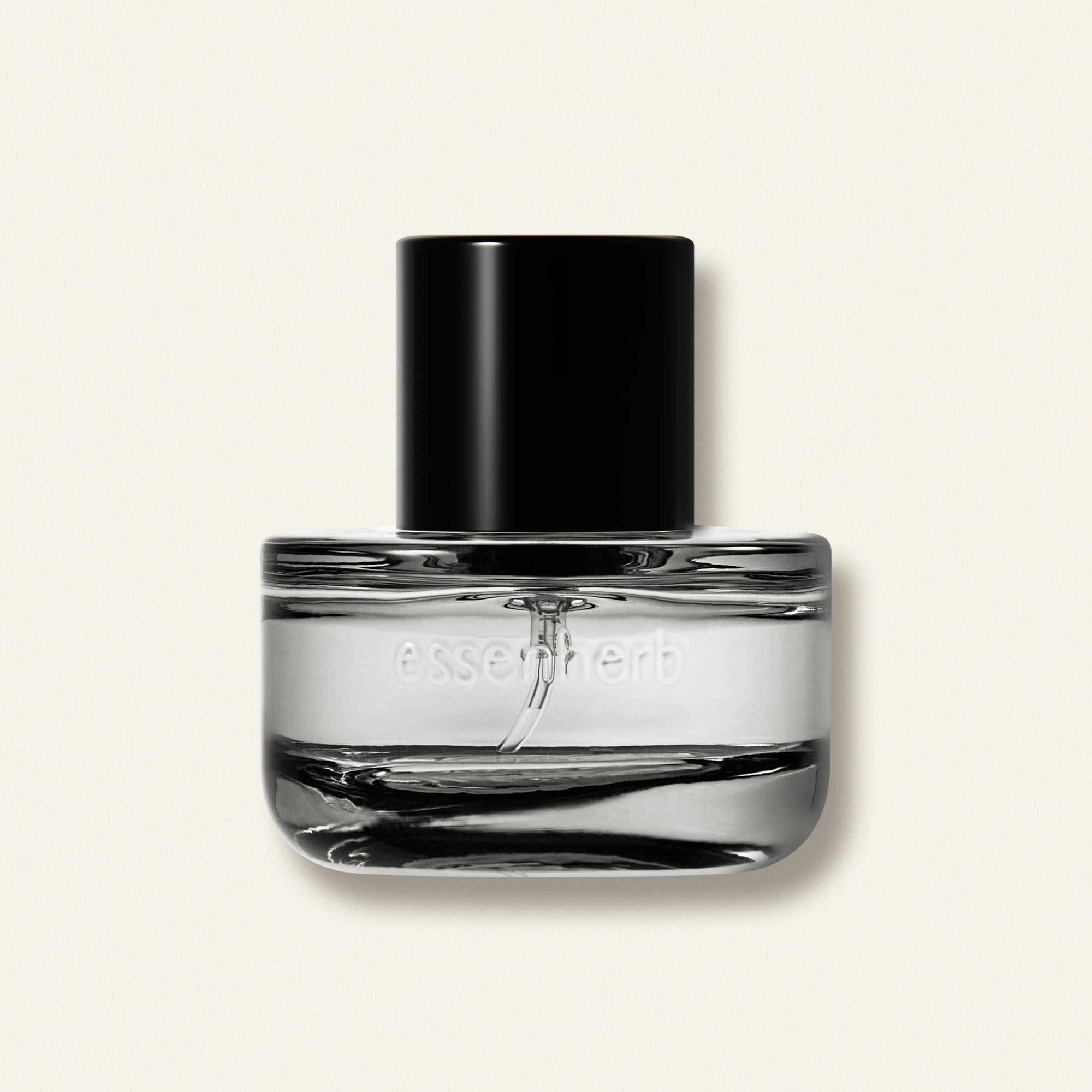 Essenherb Eau de Parfum Green Peach Leaf 30ml - AMI Cosmetic