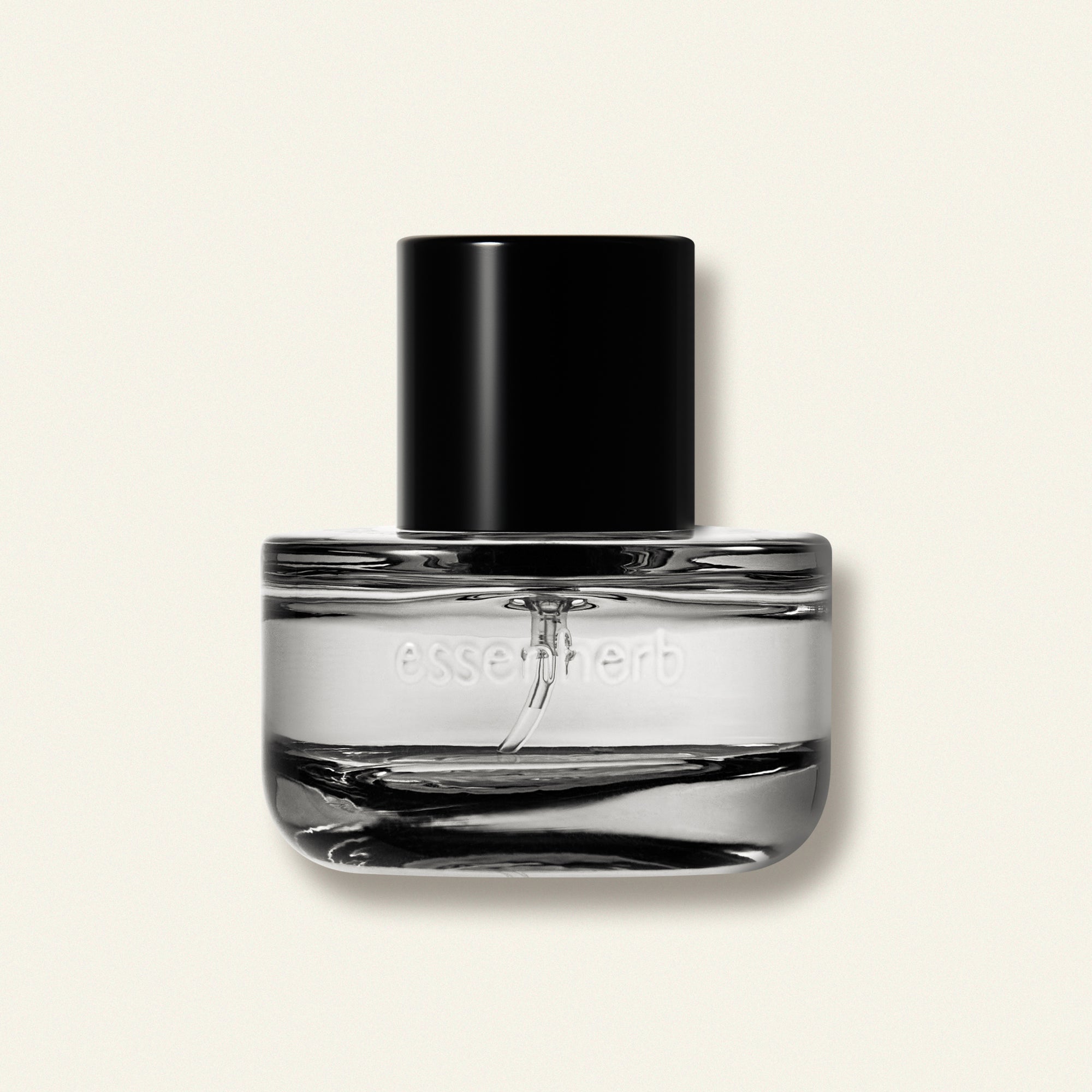 Essenherb Eau de Parfum Forest Oud 30ml - AMI Cosmetic