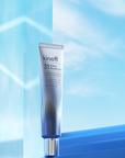 Kineff Dermacycle Program Day & Night Cream (30ml x 2ea) - AMI Cosmetic