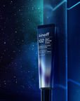 Kineff Dermacycle Program Day & Night Cream (30ml x 2ea) - AMI Cosmetic