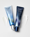 Kineff Dermacycle Program Day & Night Cream (30ml x 2ea) - AMI Cosmetic