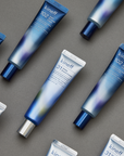 Kineff Dermacycle Program Day & Night Cream (30ml x 2ea) - AMI Cosmetic