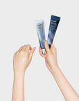 Kineff Dermacycle Program Day & Night Cream (30ml x 2ea) - AMI Cosmetic