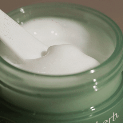Essenherb Tea Tree Soothing In Calming Cream (80ml) - AMI Cosmetic